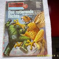 Perry Rhodan Nr. 1073 (1. Aufl.)