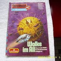 Perry Rhodan Nr. 1087 (1. Aufl.)