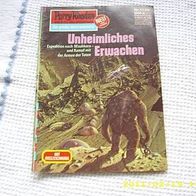Perry Rhodan Nr. 1139 (1. Aufl.)
