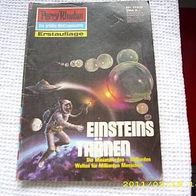 Perry Rhodan Nr. 1165