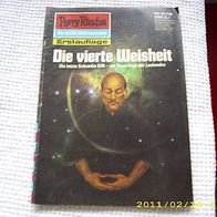 Perry Rhodan Nr. 1178 (1. Aufl.)