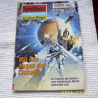 Perry Rhodan Nr. 2183 (1. Aufl.)