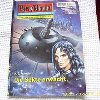 Perry Rhodan Nr. 2221
