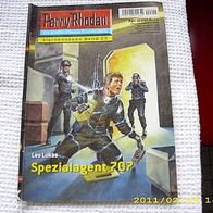 Perry Rhodan Nr. 2224