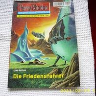 Perry Rhodan Nr. 2238 (1. Aufl.)