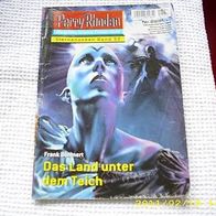 Perry Rhodan Nr. 2251 (1. Aufl.)