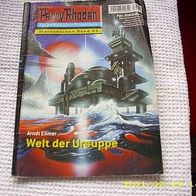 Perry Rhodan Nr. 2252 (1. Aufl.)