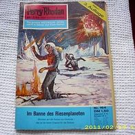 Perry Rhodan Nr.164 (3. Aufl.)