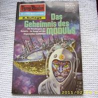 Perry Rhodan Nr.790 (3. Aufl.)