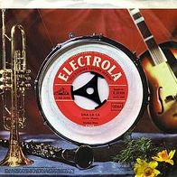 7"MANFRED MANN · Sha La La (RAR 1964)