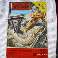 Perry Rhodan Nr.228 (4. Aufl.)