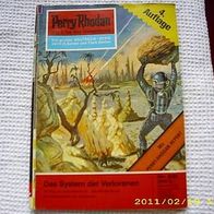 Perry Rhodan Nr.231 (4. Aufl.)