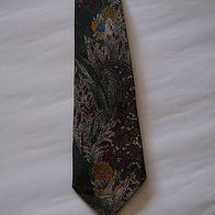 Krawatte von Jacques Ploenes