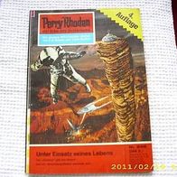 Perry Rhodan Nr.248 (4. Aufl.)