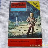 Perry Rhodan Nr.249 (4. Aufl.)