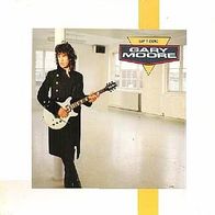 Gary Moore - Empty Rooms (Extended Version) - 12" Maxi - Ten Records 601 914 (D)