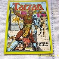 Tarzan Album Nr. 5
