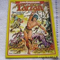 Tarzan Album Nr. 3