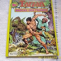 Tarzan Album Nr. 1