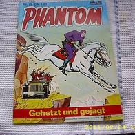Phantom Album Nr. 79