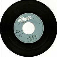 Berliner Symphoniker "Die schöne Galathee" / "Fatinitza" (F. von Suppé) 7" Single