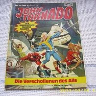 John Tornado Nr. 14