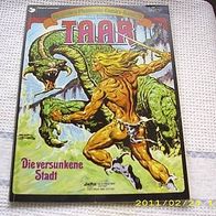 Die großen Phantastic Comics Band Nr. 20