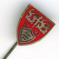 Fussball Stuttgart Anstecknadel Pin :