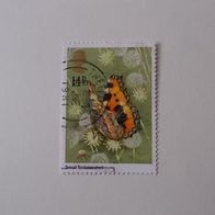 Großbritannien Nr 875 gestempelt
