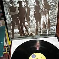 Lou Reed - New York - orig. Sire Lp - Topzustand