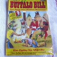 Buffalo Bill Nr. 428