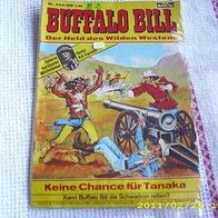 Buffalo Bill Nr. 433