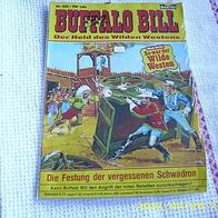 Buffalo Bill Nr. 524