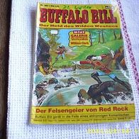 Buffalo Bill Nr. 583 (Wäscher)