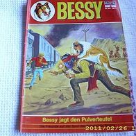 Bessy Nr. 384