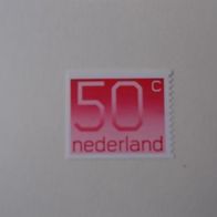 Niederlande Nr 1132 postfrisch