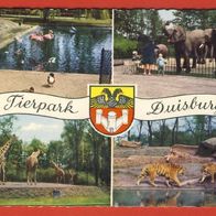 Tierpark Duisburg gelaufen (37)