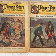 Jürgen Peters,161,(-3-) Orginal !