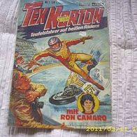 Tex Norton Nr. 1