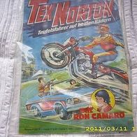Tex Norton Nr. 5