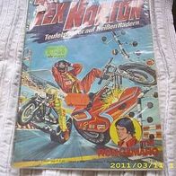 Tex Norton Nr. 6