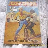 Jerry Spring Nr. 3