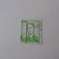 Belgien Nr. 1128 gestempelt