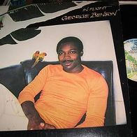 George Benson - In flight - US Foc Lp - top !