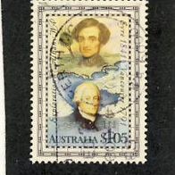 Australien 1991. Mi.1265. gest