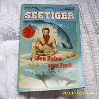 Seetiger Nr. 12