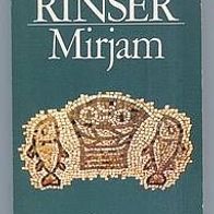 Mirjam / Luise Rinser