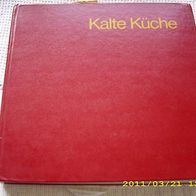 Kalte Küche (Falken Verlag 1973)