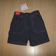 NEU süße Shorts ESPRIT Gr. 104 NEU