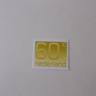Niederlande Nr 1184 postfrisch